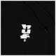 Huf Ανδρικό φούτερ Set Megablast Hoodie